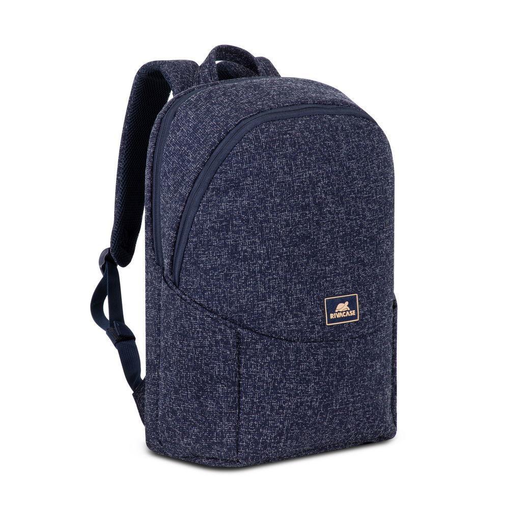 7962 Custodia per notebook 39,6 cm